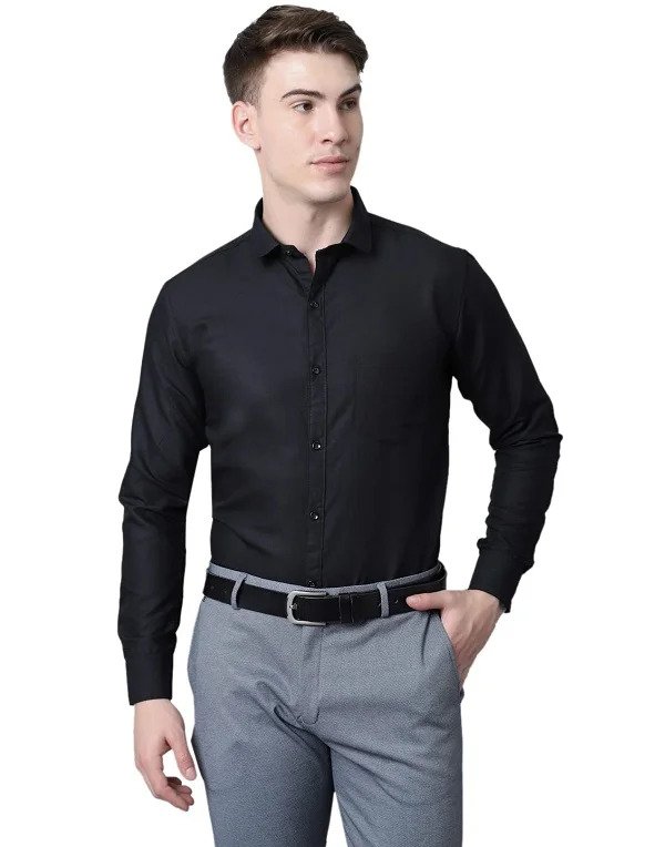 Product-17-front (1)