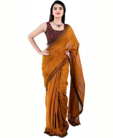 Untitled design - 2024-03-25T131432.904