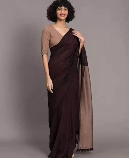 Untitled design - 2024-03-25T131454.467