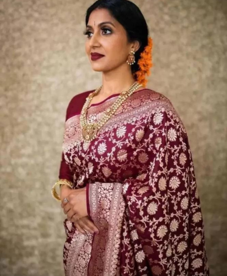 Untitled design - 2024-03-25T131505.495