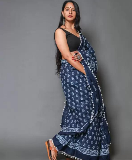 Untitled design - 2024-03-25T131516.143