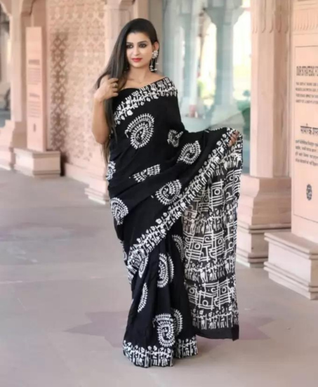 Untitled design - 2024-03-25T131526.512