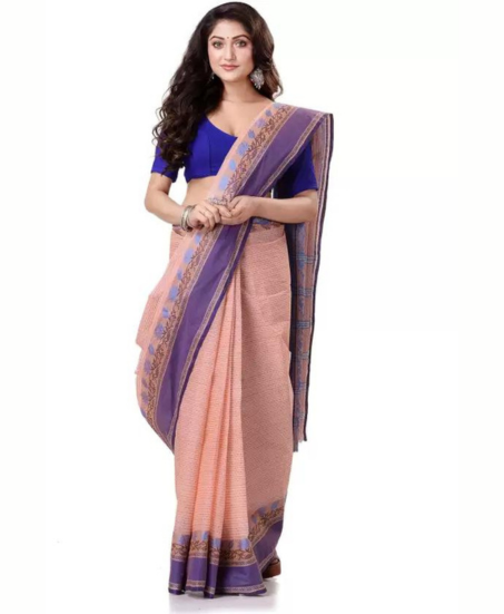 Untitled design - 2024-03-25T131637.157