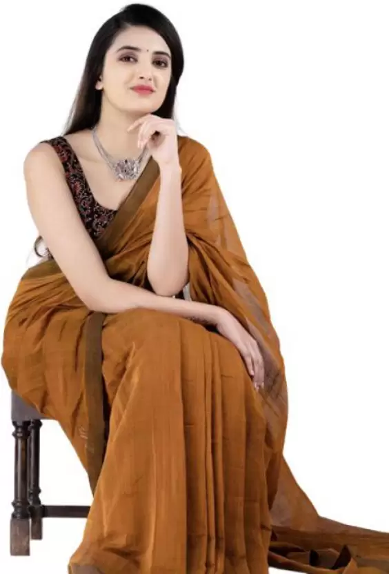 free-yyyyy-cotton-plan-than-sourav-biswas-no-blouse-original-imagbjy8mj2tvpkd