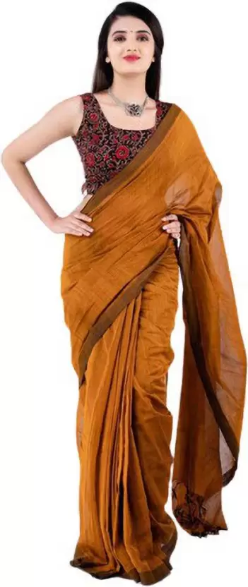 free-yyyyy-cotton-plan-than-sourav-biswas-no-blouse-original-imagbjy8srwga5kq