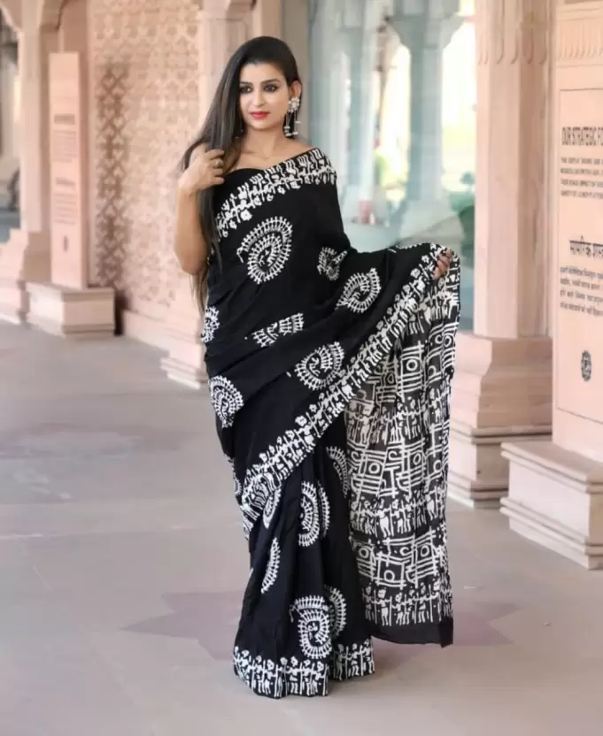 free-yz-102-nikhilam-unstitched-original-imagbcw7csymvfzp